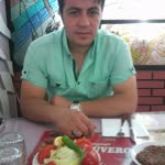 Hüseyin