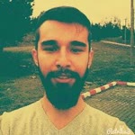 Onur