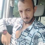 Nihat