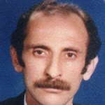 Ahmet
