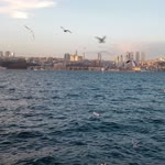 Abdurrahman