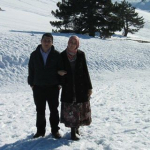 Ayşe
