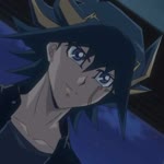 Yusei