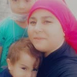 İkbal