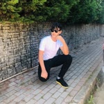 Hüseyin