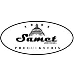 Samet