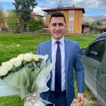 Fatih