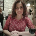 Burcu