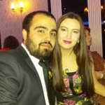 Gökhan