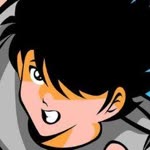 Kaan