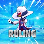 Rıza