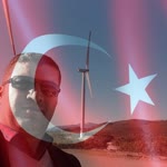 Fatih