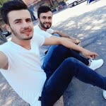 Akif