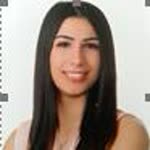 Duygu