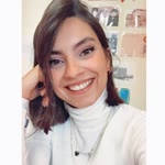 Ecem