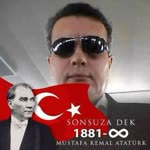 Faruk