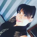 Dilek