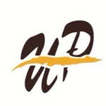 Uludaz