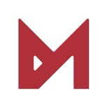 Mudita