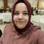 Nur