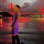 Tuğçe