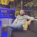 Hakan