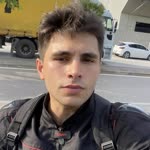 Muratcan