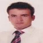 Alpay