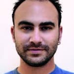 Ayhan