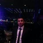 Reşat