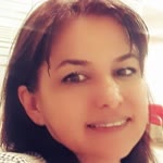 Elif