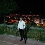 Eyüp