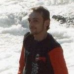 Orhan