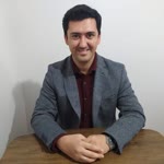 Hakan