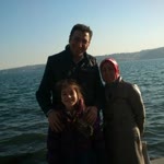Yusuf