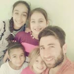 Edip