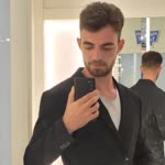Ufuk