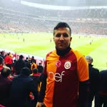 Selman
