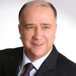 Ümit