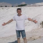 Yılmaz