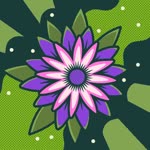 Ebru