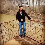 Mutlu