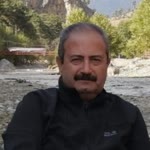 Ahmet