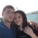 Emrah