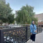 Selcan