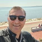 Fırat