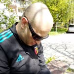 Я. Николов