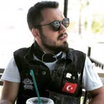 Kerem