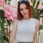 Songül