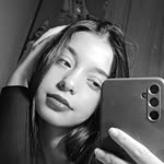 Zeynep